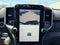 2023 RAM 1500 Laramie Crew Cab 4x4 57' Box