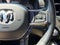 2023 RAM 1500 Laramie Crew Cab 4x4 57' Box
