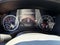 2023 RAM 1500 Laramie Crew Cab 4x4 57' Box