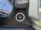 2023 RAM 1500 Laramie Crew Cab 4x4 57' Box