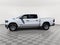 2023 RAM 1500 Laramie Crew Cab 4x4 57' Box