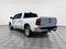 2023 RAM 1500 Laramie Crew Cab 4x4 57' Box