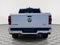 2023 RAM 1500 Laramie Crew Cab 4x4 57' Box