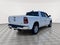2023 RAM 1500 Laramie Crew Cab 4x4 57' Box