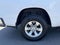 2023 RAM 1500 Laramie Crew Cab 4x4 57' Box