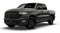 2026 RAM Ram 1500 Laramie Crew Cab 4x4 57' Box
