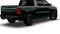 2026 RAM Ram 1500 Laramie Crew Cab 4x4 57' Box