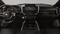2026 RAM Ram 1500 Laramie Crew Cab 4x4 57' Box