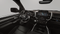 2026 RAM Ram 1500 Laramie Crew Cab 4x4 57' Box