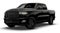 2026 RAM Ram 1500 Laramie Crew Cab 4x4 57' Box