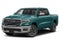 2027 RAM Ram 1500 Laramie
