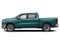 2027 RAM Ram 1500 Laramie
