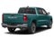2027 RAM Ram 1500 Laramie