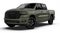 2027 RAM Ram 1500 Laramie