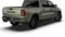 2027 RAM Ram 1500 Laramie