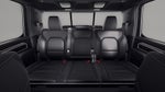 2027 RAM Ram 1500 Laramie