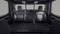 2027 RAM Ram 1500 Laramie