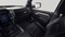 2027 RAM Ram 1500 Laramie