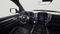 2027 RAM Ram 1500 Laramie