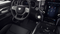 2027 RAM Ram 1500 Laramie