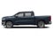 2026 RAM Ram 1500 Laramie Crew Cab 4x4 57' Box