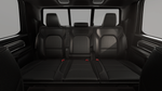 2026 RAM Ram 1500 Laramie Crew Cab 4x4 57' Box