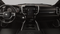 2026 RAM Ram 1500 Laramie Crew Cab 4x4 57' Box