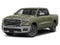 2027 RAM Ram 1500 Laramie
