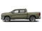 2027 RAM Ram 1500 Laramie