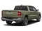 2027 RAM Ram 1500 Laramie