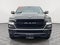 2019 RAM 1500 Laramie Crew Cab 4x4 57' Box