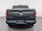 2019 RAM 1500 Laramie Crew Cab 4x4 57' Box