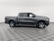 2019 RAM 1500 Laramie Crew Cab 4x4 57' Box