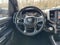 2022 RAM 1500 Laramie Crew Cab 4x4 57' Box