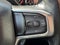 2022 RAM 1500 Laramie Crew Cab 4x4 57' Box