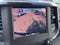 2022 RAM 1500 Laramie Crew Cab 4x4 57' Box