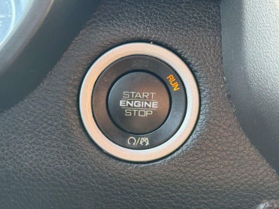 2022 RAM 1500 Laramie Crew Cab 4x4 57' Box