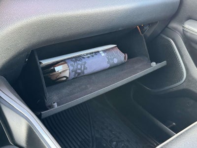 2022 RAM 1500 Laramie Crew Cab 4x4 57' Box