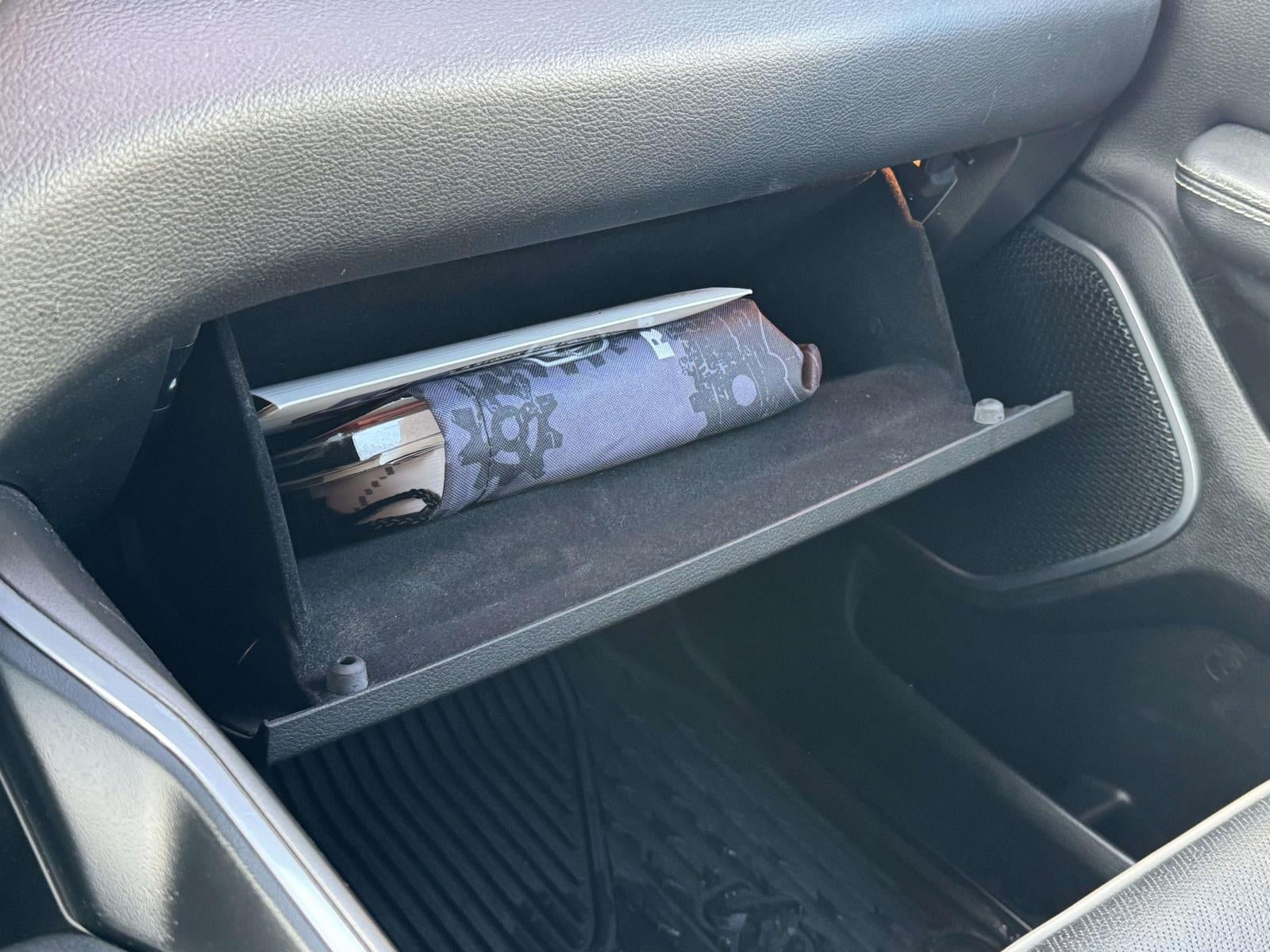 2022 RAM 1500 Laramie Crew Cab 4x4 57' Box