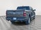 2022 RAM 1500 Laramie Crew Cab 4x4 57' Box