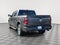 2022 RAM 1500 Laramie Crew Cab 4x4 57' Box