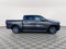 2022 RAM 1500 Laramie Crew Cab 4x4 57' Box