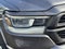 2022 RAM 1500 Laramie Crew Cab 4x4 57' Box