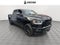 2023 RAM 1500 Laramie Crew Cab 4x4 57' Box
