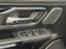 2023 RAM 1500 Laramie Crew Cab 4x4 57' Box