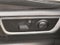 2023 RAM 1500 Laramie Crew Cab 4x4 57' Box