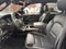 2023 RAM 1500 Laramie Crew Cab 4x4 57' Box