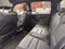 2023 RAM 1500 Laramie Crew Cab 4x4 57' Box
