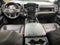 2023 RAM 1500 Laramie Crew Cab 4x4 57' Box