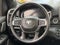 2023 RAM 1500 Laramie Crew Cab 4x4 57' Box